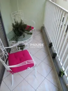 Apartamento com 2 Quartos à venda, 61m² no Jardim Fortaleza, Paulínia