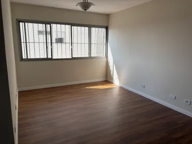 Apartamento com 2 Quartos à venda, 75m² no Vila Ipojuca, São Paulo