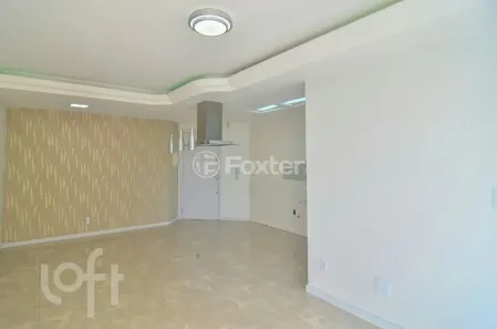 Apartamento com 3 Quartos à venda, 83m² no Centro, Canoas