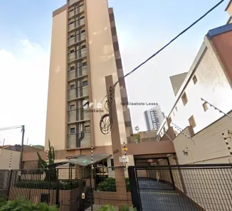 Apartamento com 2 Quartos à venda, 50m² no Vila Palmeiras, São Paulo