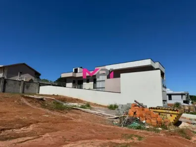 Lote/Terreno à venda, 300m² no Medeiros, Jundiaí