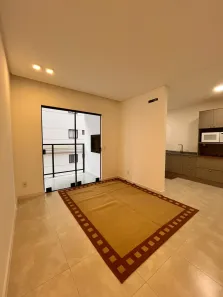 Apartamento com 2 Quartos para alugar, 66m² no Morretes, Itapema