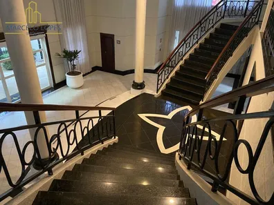 Apartamento com 3 Quartos à venda, 101m² no Vila Dom Pedro I, São Paulo