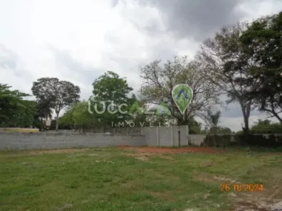 Lote/Terreno à venda, 309m² no Jardim Paraíba, Jacareí