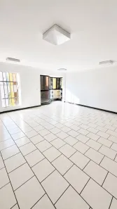 Apartamento com 4 Quartos à venda, 155m² no Setor Pedro Ludovico, Goiânia