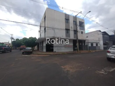 Ponto Comercial para alugar, 90m² no Nossa Senhora Aparecida, Uberlândia