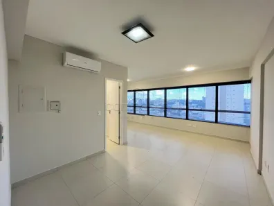 Ponto Comercial à venda, 41m² no Centro, São José do Rio Preto