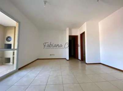 Apartamento com 3 Quartos à venda, 107m² no Jardim Paulista, Ribeirão Preto