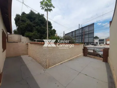 Casa com 3 Quartos à venda, 97m² no Zona Central, Rio Claro