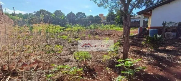 Lote/Terreno à venda, 512m² no Loteamento Solar Campinas, Campinas