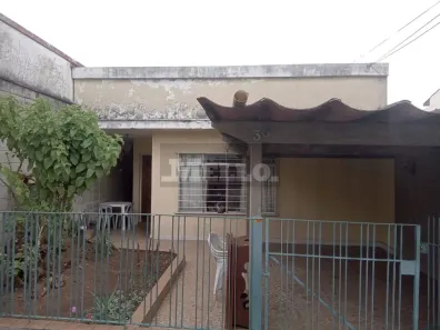  com 3 Quartos à venda, 114m² no Indianópolis, São Paulo