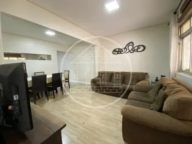 Casa com 2 Quartos à venda, 100m² no Vila Santo Antônio, São Paulo