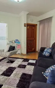 Casa de Condomínio com 4 Quartos à venda, 232m² no Vila Prudente, São Paulo