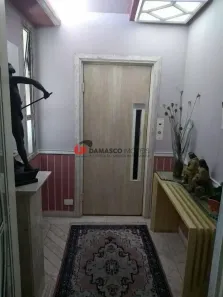 Apartamento com 4 Quartos à venda, 340m² no Jardim, Santo André
