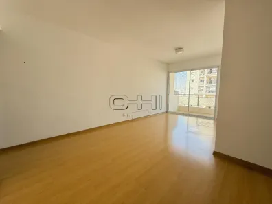 Apartamento com 3 Quartos à venda, 70m² no Vila Madalena, São Paulo