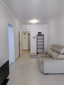 Apartamento com 1 Quarto para alugar, 45m² no Liberdade, São Paulo