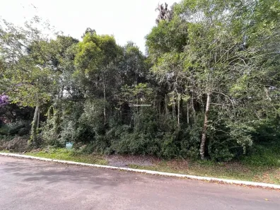 Lote/Terreno à venda, 955m² no Villagio, Gramado