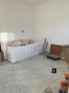 Casa com 1 Quarto à venda, 30m² no Trindade, São Gonçalo