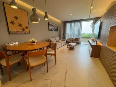 Apartamento com 3 Quartos à venda, 149m² no Flamengo, Rio de Janeiro