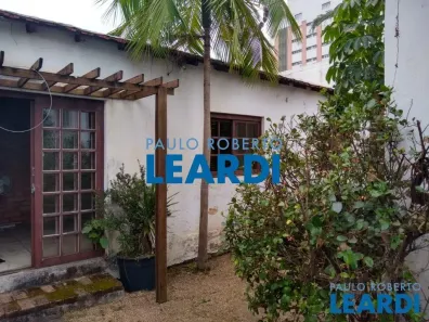 Casa com 3 Quartos à venda, 142m² no Vila Madalena, São Paulo