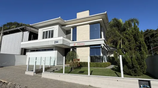 Casa com 3 Quartos à venda, 263m² no Centro, Antônio Carlos