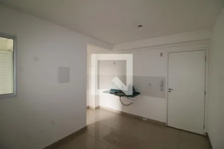 Apartamento com 2 Quartos à venda, 48m² no Piqueri, São Paulo