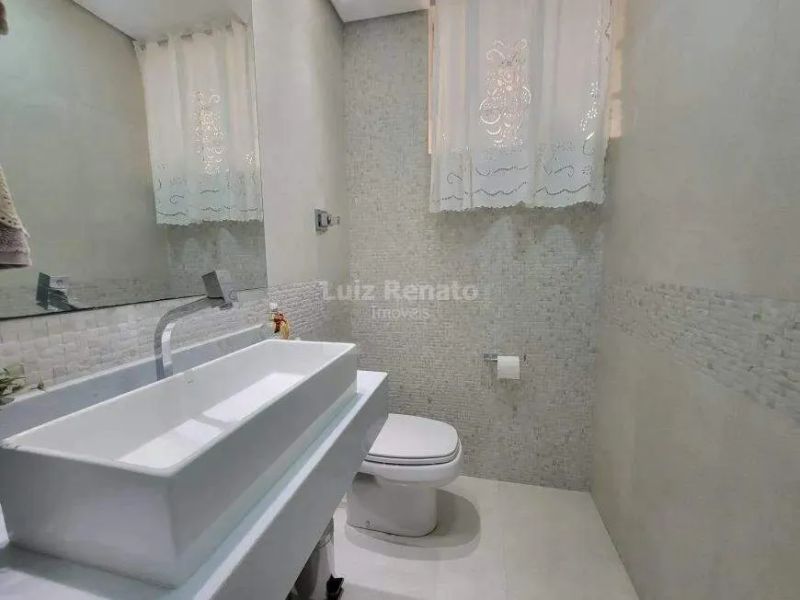 Foto 49