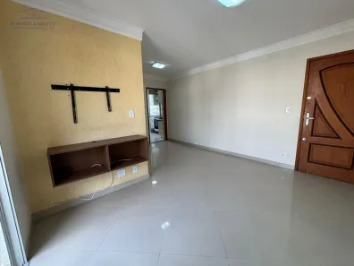 Apartamento com 3 Quartos para venda ou aluguel, 62m² no Imirim, São Paulo