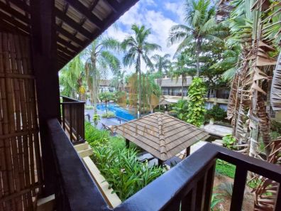 Apartamento com 3 Quartos à venda, 113m² no Enseada, Guarujá