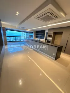 Apartamento com 2 Quartos à venda, 127m² no Santo Amaro, Recife