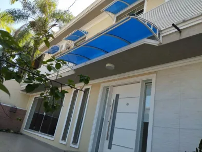 Sobrado com 3 Quartos para alugar, 450m² no Jardim Bonfiglioli, São Paulo