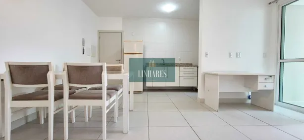 Apartamento com 2 Quartos à venda, 65m² no Pagani, Palhoça