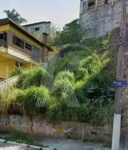 Lote/Terreno à venda, 300m² no Vila Albertina, São Paulo