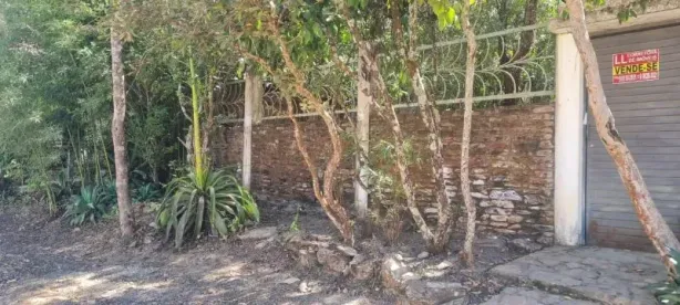 Lote/Terreno à venda, 638000m² no , Alto Paraíso de Goiás