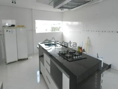 Prédio Comercial à venda, 450m² no Jardim do Sol, Sorocaba