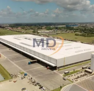 Galpão/Depósito/Armazém para alugar, 6964m² no Cidade Universitária, Maceió