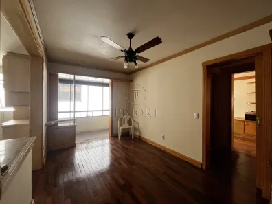 Cobertura com 2 Quartos para venda ou aluguel, 122m² no Petrópolis, Porto Alegre