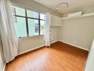 Sala Comercial para alugar, 40m² no Centro, Blumenau