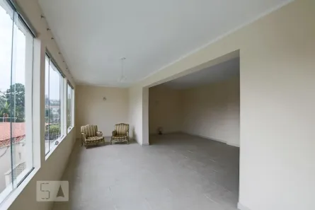Casa com 3 Quartos à venda, 369m² no Pacaembu, São Paulo