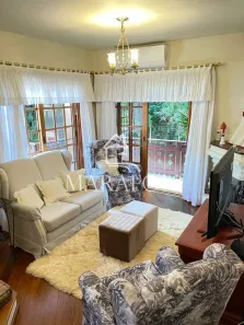 Apartamento com 2 Quartos à venda, 91m² no Planalto, Gramado