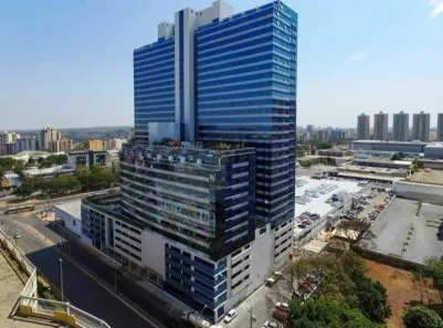 Sala Comercial à venda, 1113m² no Areal, Brasília