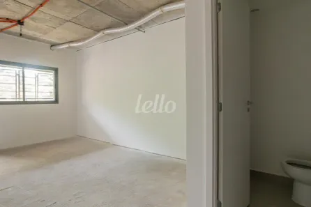 Sala Comercial para alugar, 33m² no Higienópolis, São Paulo