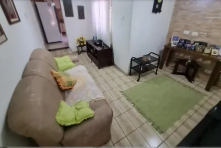 Sobrado com 3 Quartos à venda, 147m² no Vila Carrão, São Paulo