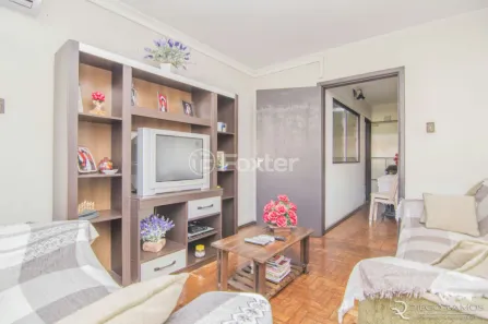 Prédio Comercial com 4 Quartos à venda, 349m² no São Sebastião, Porto Alegre