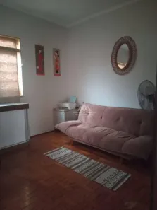 Casa com 3 Quartos à venda, 227m² no Alto do Ipiranga, Ribeirão Preto
