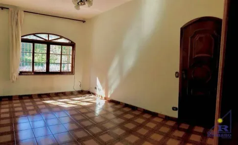 Sobrado com 2 Quartos à venda, 125m² no Vila Formosa, São Paulo