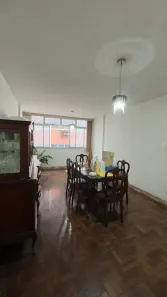 Apartamento com 3 Quartos à venda, 100m² no Centro, Vitória