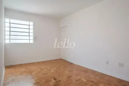 Apartamento com 1 Quarto à venda, 48m² no Campos Elíseos, São Paulo