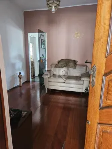 Sobrado com 2 Quartos à venda, 207m² no Vila Mariza Mazzei, São Paulo