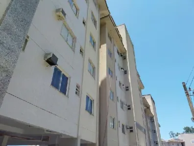 Apartamento com 3 Quartos à venda, 144m² no Conceição de Jacareí, Mangaratiba